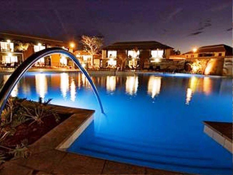 Oaks Cable Beach Resort Εξωτερικό φωτογραφία