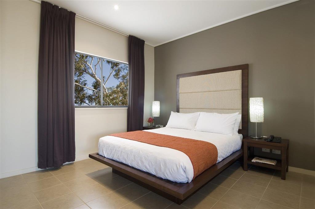 Oaks Cable Beach Resort Εσωτερικό φωτογραφία